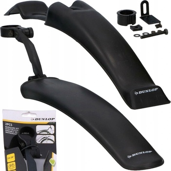 Dunlop Mtb