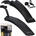 Dunlop Mtb