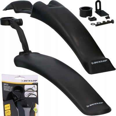 Dunlop Mtb