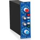 Midas Microphone Preamplifier 502 V2