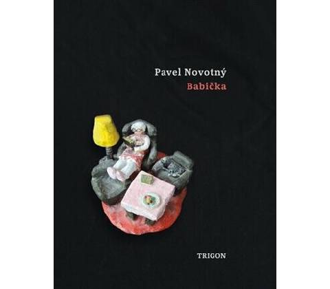 Babička