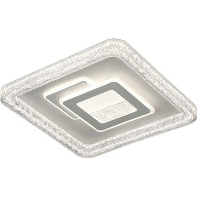 Italux PLF-54182S-WH