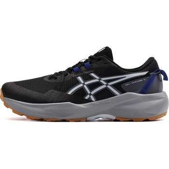 ASICS Gel-Venture 11