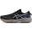 ASICS Gel-Venture 11