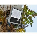 NEDES LF4026S