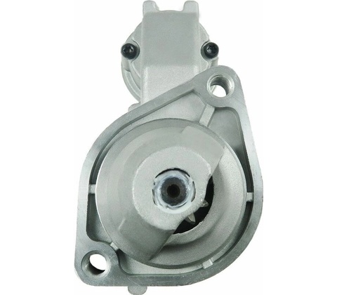 Startér AS-PL S3080