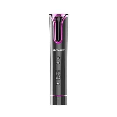 Garett Beauty Curly - bezdrátová automatická kulma na vlasy