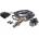 Lambda sonda BOSCH 0 258 010 073