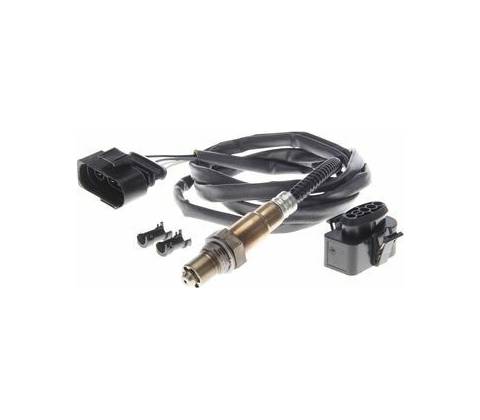 Lambda sonda BOSCH 0 258 010 073