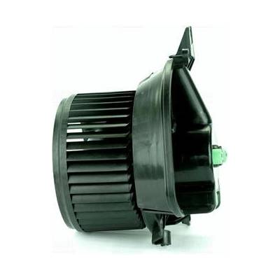 vnitřní ventilátor NISSENS 87136