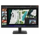 Lenovo ThinkVision S27-4e