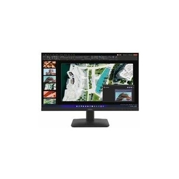 Lenovo ThinkVision S27-4e