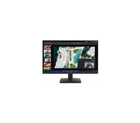 Lenovo ThinkVision S27-4e