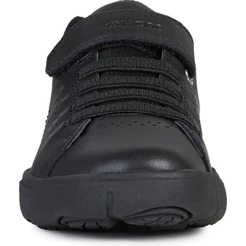 Geox Детски кожени обувки Geox (J02AZB.04314.36.39)