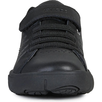 Geox Детски кожени обувки Geox (J02AZB.04314.36.39)