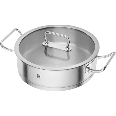 Zwilling 1006105