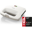 Philips HD 2392