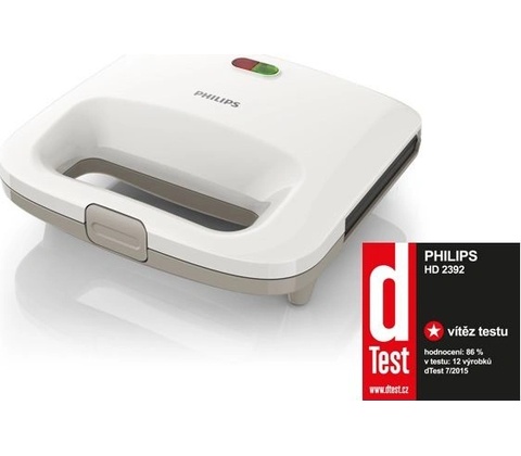 Philips HD 2392