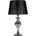 Candellux Gillenia 41-21413