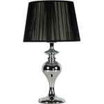 Candellux Gillenia 41-21413