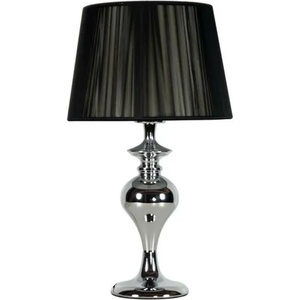 Candellux Gillenia 41-21413