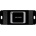 HIKVISION Интерфейс за сигурно управление на врата, 12Vdc, - DS-K2M061 (DS-K2M061)