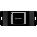 HIKVISION Интерфейс за сигурно управление на врата, 12Vdc, - DS-K2M061 (DS-K2M061)