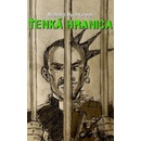 Tenká hranica