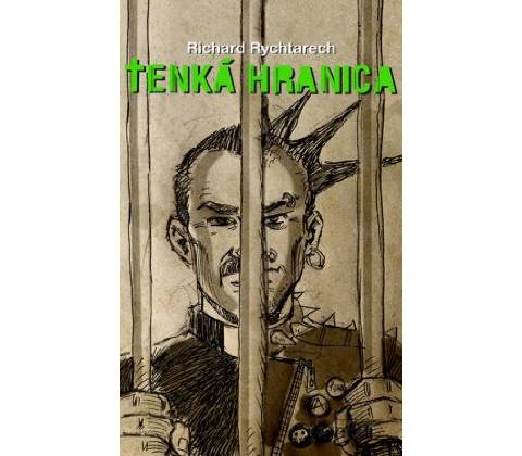 Tenká hranica