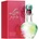Jennifer Lopez Live EDP 50 ml