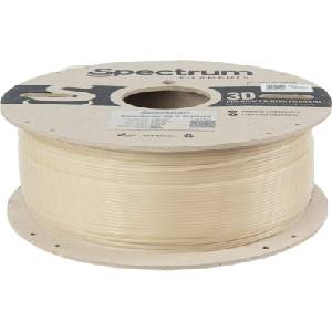 Spectrum PLA Nature Algae - 1, 75 mm / 1000 g (80932)