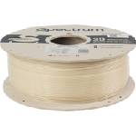 Spectrum PLA Nature Algae - 1, 75 mm / 1000 g (80932)