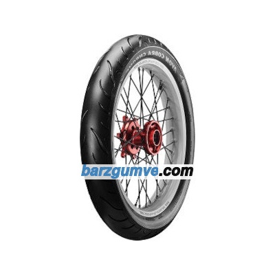 Avon Cobra Chrome ( 110/90B19 TL 62H M/C, Предно колело )