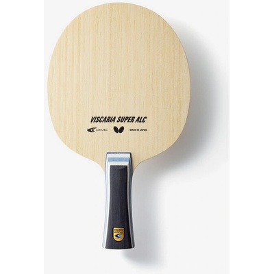 Butterfly Viscaria Super ALC – Zboží Dáma Butterfly Viscaria Super ALC – Zboží Dáma