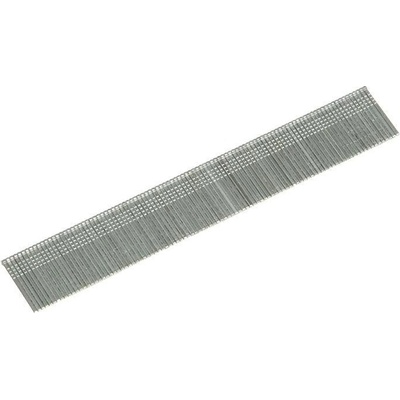 Bostitch hřebíčky BT13 - 30 mm pozink 5000 ks v bal. BT1330GA – Zbozi.Blesk.cz