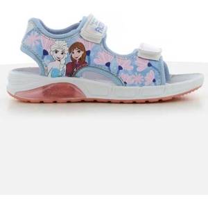 Kids movie heroes Сандали frozen classic - sportdepot - 34,89 лв
