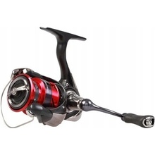 Daiwa 23 Ninja LT 2000