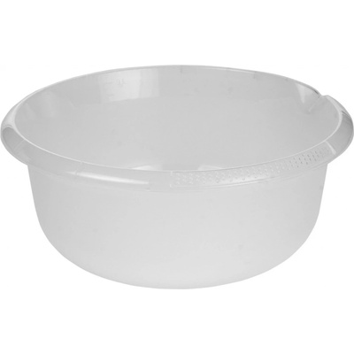 keeeper Universalschale Mit Ausguss Rund 9 L Ø 36 Cm