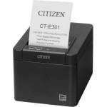 Citizen CT-E301 (CTE301XXEBX)