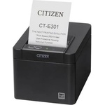 Citizen CT-E301 (CTE301XXEBX)