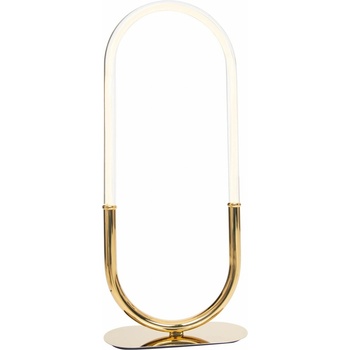 Maxlight T0045D