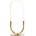 Maxlight T0045D
