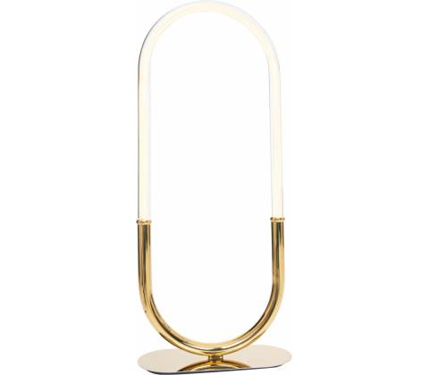 Maxlight T0045D