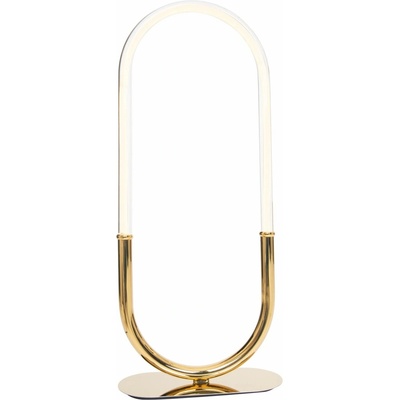 Maxlight T0045D
