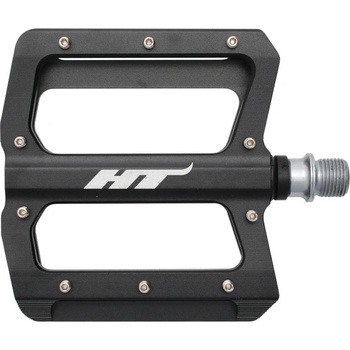 HT Components MTB AN01 pedále