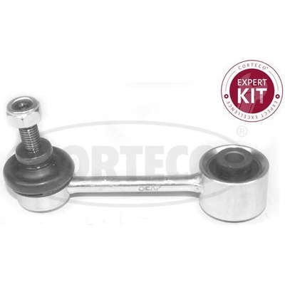 Tyč/Vzpera stabilizátora CORTECO 49396096 49396096
