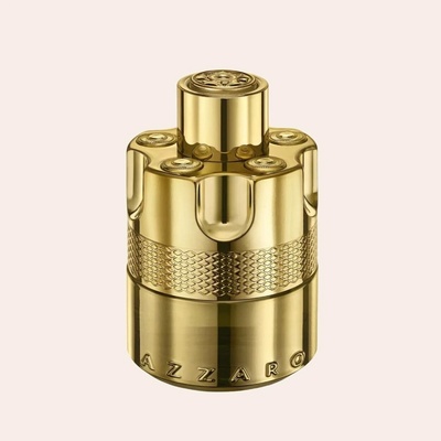 Azzaro Wanted Forever Elixir parfém pánský 100 ml