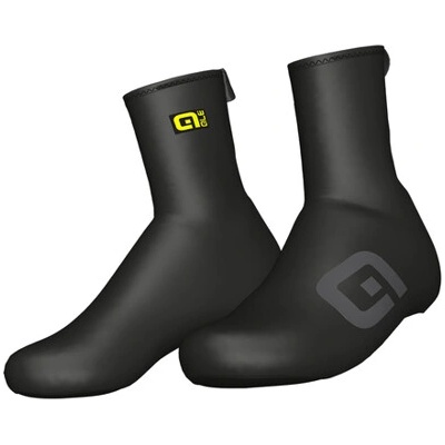 Alé PIOGGIA SHOECOVER
