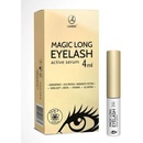 Lambre Magic Eyelash aktivní sérum na růst řas 4 ml