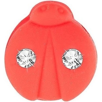 Morellato Colours SABZ052